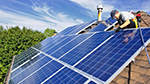 Pourquoi faire confiance à Photovoltaïque Solaire pour vos installations photovoltaïques à Orsennes ?